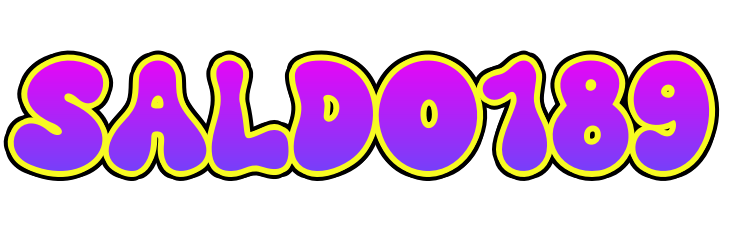 SALDO189